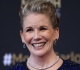 little house on the prairie fans flood melissa gilbert s lifestyle brand s comments after husband timothy busfield s arrest warrant