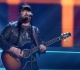 country star lee brice reveals family emergency after pregnant loved one goes missing