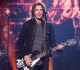 rick springfield reunites with a career defining piece from the past