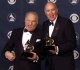 mel brooks heartwarming daily ritual after the death of his best friend carl reiner