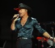 90s country star tim mcgraw unearths rare throwback photos amid viral trend