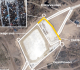 visual guide to how the gaza aid distribution turmoil unfolded
