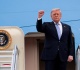 trump says he discussed taiwan arms sale with china s xi jinping