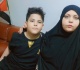trapped gaza patients flown to iraq stuck in administrative limbo