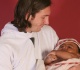 the story behind football stars messi and yamal s viral photo