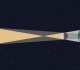 total solar eclipse 2026 where when and how to watch on wednesday