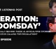 doomsday ai panic regulation and the china fear