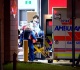 fast moving grass fire caused canada s military base tragedy