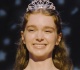 5 biggest changes the carrie tv series makes from stephen king s book