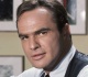 5 forgotten 60s tv crime dramas that are perfect for a modern reboot