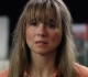 crystal lake review linda cardellini brings killer instincts to peacock s fun but flawed friday the 13th prequel
