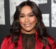 angela bassett s first major role was on this long running soap opera