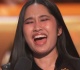 agt live results who s joining nene royal in the season 21 semifinals