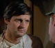 alan alda really hated one m a s h scene that was shown again and again