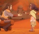 avatar seven havens sets paramount release date watch teaser trailer