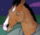 bojack horseman exists thanks to this lighthearted 60s family sitcom