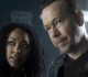 boston blue bosses tease expanded action vocabulary in season 2 watch danny and lena get ambushed in exclusive sneak peek