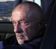 before breaking bad jonathan banks starred in a forgotten 90s sitcom