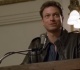 gary sinise played a stephen king hero in this hit 90s tv miniseries