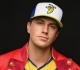 dancing with the stars season 35 adds savannah bananas jackson olson