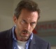 fox s hit medical drama house was inspired by a new york times column