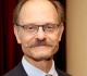 frasier alum david hyde pierce to star in sitcom in the works at nbc
