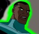 hbo s lanterns brings two different versions of john stewart together