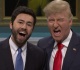is snl new tonight october 3 2026 host musical guest episode details