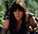 lucy lawless xena debut was never meant to launch her own hit series