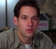 paul rudd played a different clueless character in the sitcom sequel