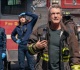 why chicago fire s title sometimes causes confusion in the windy city