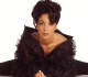 why jasmine guy wasn t in a different world s season 1 opening credits