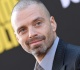 why sebastian stan turned down paul wesley s the vire diaries role