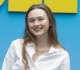 who is grace ivers in off cus john logan s love interest explained