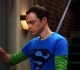 the real reason sheldon cooper knocks three times on the big bang theory