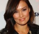 tia carrere s forgotten tomb raider style series is streaming for free