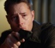 did tracker just reveal who killed colter s dad series boss says there s much more to that story to unpack as he lays out season 3 plans