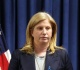 lefties pro migrant push back on tisch s e bike crackdown is obscene