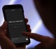 the dirty secret big tech doesn t want you to know ai runs on theft