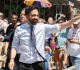 between mamdani and fetterman flailing democrats seek a populist agenda that works