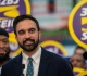 dems embrace of far left radicals letters to the editor july 4 2025