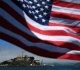 wrong and more wrong how america s experts burned their last shreds of credibility
