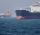 iran s unacceptable deal means us must open the strait of hormuz by force