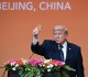 trump s beijing trip is looking as successful as anyone could ve hoped
