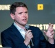 scripture twisting james talarico rewrites the bible for leftist ends