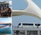 how the lax people mover exemplifies california s can t do attitude
