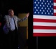 gop s midterm malcontents weaken the party and could cost it the senate