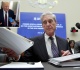 mueller probe cut corners broke rules to get trump whistleblower claims