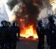 fast takes french lefty s cold calculations feeding the anti ice flames and other commentary