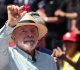 brazilian voters heading to the poll this weekend say lula is turning the country into another venezuela